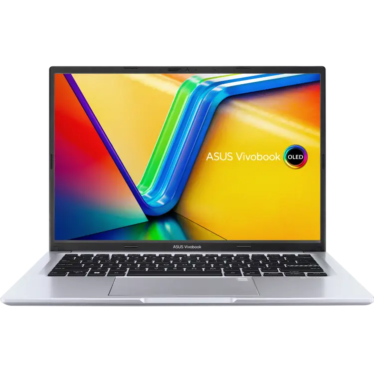 Laptop Asus Vivobook