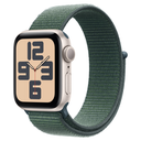 Apple Watch SE 2024 GPS