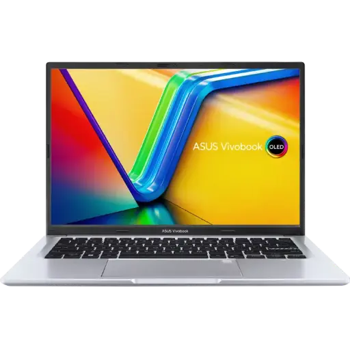 Laptop Asus Vivobook