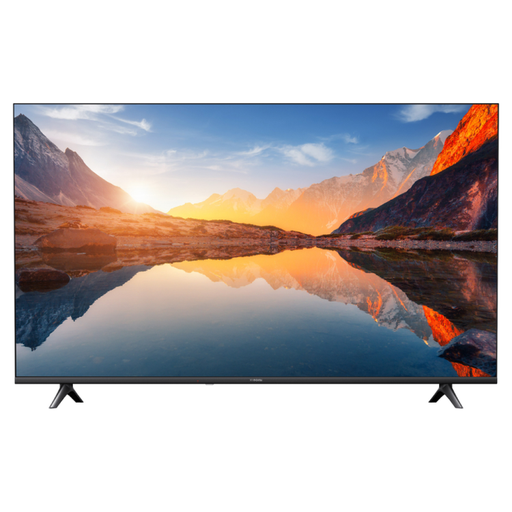 [FURN_6666] Xiaomi Google TV 43 inch Full HD A L43MA-AFSEA