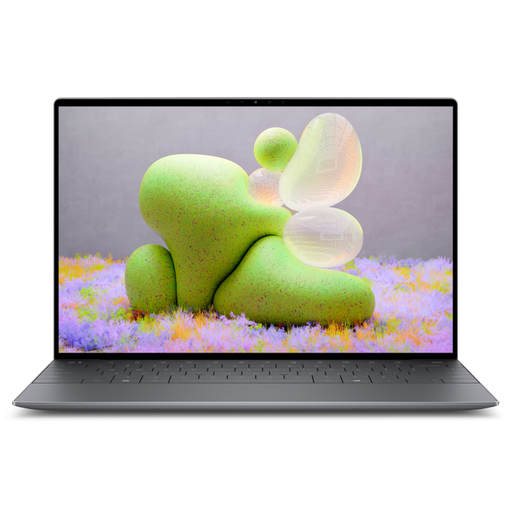 [FURN_0001] Laptop Dell XPS 13