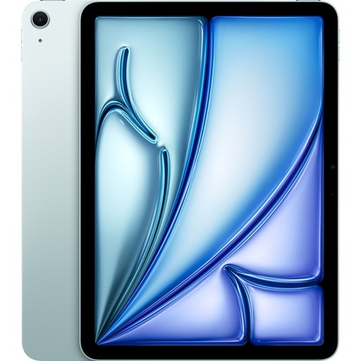 [FURN_0002] iPad Air 2024
