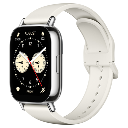 [FURN_8855] Redmi Watch 5 lite
