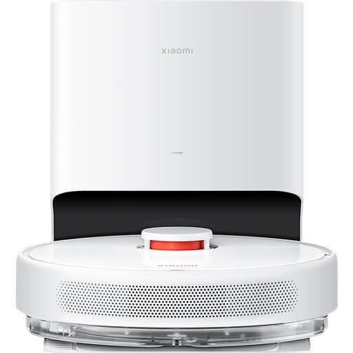 [FURN_9001] Robot hút bụi Xiaomi