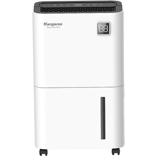 [FURN_0004] Máy hút ẩm Kangaroo KGDH16