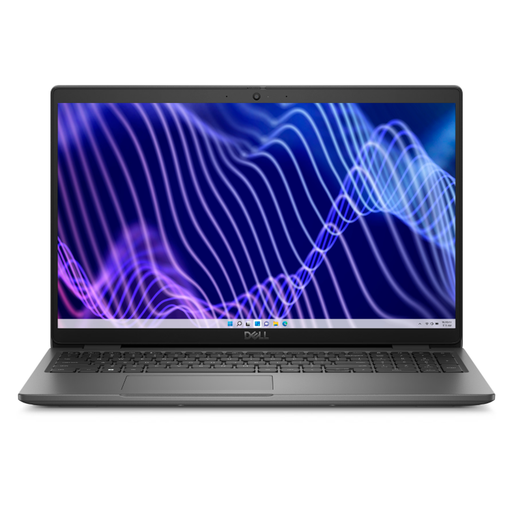 [E-COM10] Laptop Dell Latitude L3540 i5 