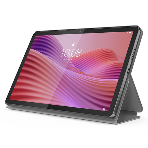 [FURN_0009] Lenovo Tab 10.1 WiFi 4GB